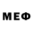 Метадон methadone BS_RASSIA FEDERAC
