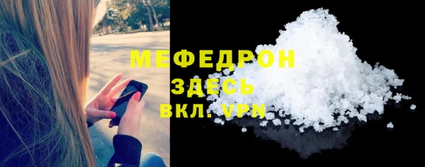 гидра Белокуриха