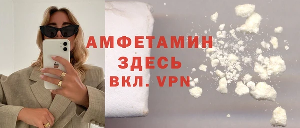 гидра Белокуриха