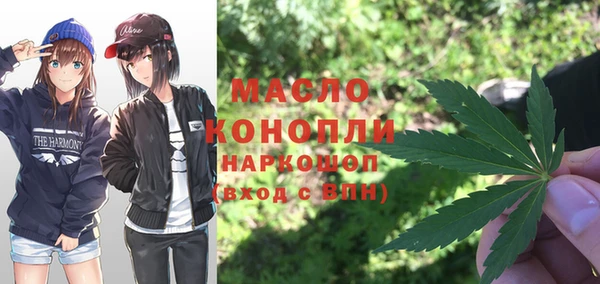 твердый Магас